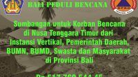 IMG-20210511-WA0058