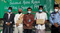 IMG-20210513-WA0046