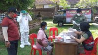 IMG-20210521-WA0028