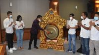 IMG-20210530-WA0090