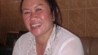 Ida Ayu Gede Yudi Sutha. Foto: ist Ida Ayu Gede Yudi Sutha. Foto: ist