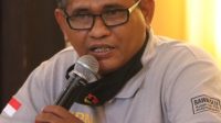 KETUT NARTA I Ketut Narta. Foto: gap