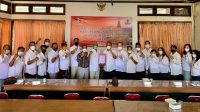 Kadin Bali