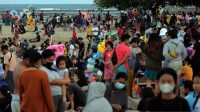 Liburan-Idulfitri-Bali-130521-Nhw-7