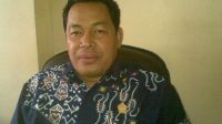 Nyoman Budiada. Foto: ist Nyoman Budiada. Foto: ist