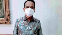 DIREKTUR Utama Bank BPD Bali, I Nyoman Sudharma. Foto: ist DIREKTUR Utama Bank BPD Bali, I Nyoman Sudharma. Foto: ist