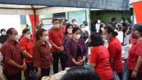 PASAR MURAH