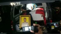 PhotoGrid_1619620177588
