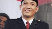 Raden Nuna Abriadi. Foto: ist Raden Nuna Abriadi. Foto: ist