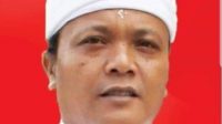 WAYAN SWARJAYA