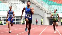 Zohri-Raih-Emas-Nomor-Lari-200-Meter-U-20-Putra-040819-ysw-1