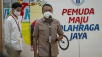 antarafoto-keppres-olimpiade-terbit-indonesia-percaya-diri-tuan-rumah-300421-app-6