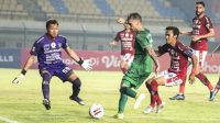 antarafoto-pss-sleman-melaju-ke-semifinal-120421-agr-2