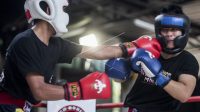 kejuaraan-kickboxing-amatir-p3mhx6-prv
