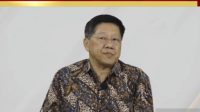 program-director-bakti-olahraga-djarum-foundation-yang-juga-42
