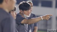 shin-tae-yong-780x470