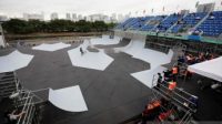 2021-05-17T051848Z_1955537407_RC2EHN9FIXUF_RTRMADP_3_OLYMPICS-2020-TEST-CYCLING