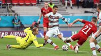 2021-06-15T175341Z_1781490507_UP1EH6F1DPGIK_RTRMADP_3_SOCCER-EURO-HUN-POR-REPORT-copy