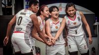 20210528-timnas-3x3-putri