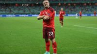 20210621-xherdan-shaqiri-swiss