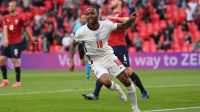 20210623-inggris-ceko