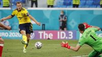 20210623-swedia-polandia