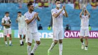 20210624-spanyol