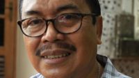 Prof. Putu Rumawan Salain. Foto: tra Prof. Putu Rumawan Salain. Foto: tra