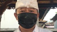 AA Gede Panji Awatarayana. Foto: ist AA Gede Panji Awatarayana. Foto: ist