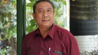 AA Gede Wiratama. Foto: tra AA Gede Wiratama. Foto: tra
