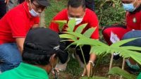 BUPATI GIANYAR
