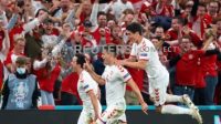 DENMARK-16-BESAR