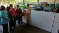 IMG-20210531-WA0080
