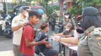 IMG-20210531-WA0081