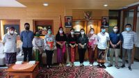 IMG-20210603-WA0064