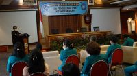 IMG-20210604-WA0057