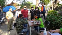 IMG-20210604-WA0062