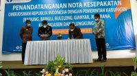 IMG-20210604-WA0066