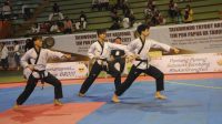 IMG-20210607-WA0068