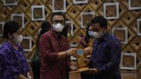 IMG-20210611-WA0035
