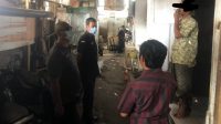 IMG-20210617-WA0057