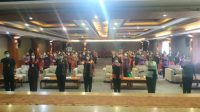 IMG-20210617-WA0063