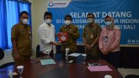 IMG-20210621-WA0040
