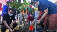 IMG-20210621-WA0045