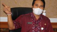 IMG-20210622-WA0036