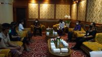 IMG-20210622-WA0044