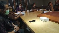 IMG-20210622-WA0052