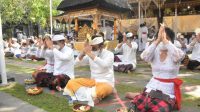 IMG-20210624-WA0089