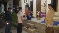 IMG-20210624-WA0095