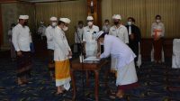 IMG-20210624-WA0096